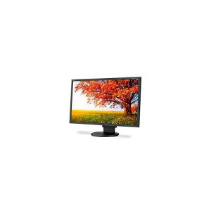 NEC EA224WMI-BK 21.5-Inch Screen LED-Lit Monitor NEC EA224WMI-BK 21.5-Inch Screen LED-Lit Monitor