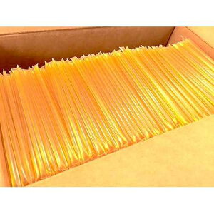 2000 Jbg oN{bNX X^[ AU~ nj[ XeBbN 100% ȖI ׂēVRnj[ XeBbNXI EۂĂȂuh Sleeping Bear Farms Star Thistle Honey 2000 Ct Bulk B