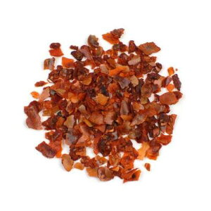 OliveNation }bV`t[NA{iIȃgR̃NbVzbgybp[A`qg݊AOet[AR[V[Ar[K - 16 IX OliveNation Marash Chili Flakes, Crushed H