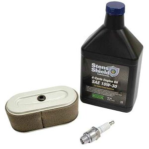 Stens 785-590 �G���W�������e�i���X�L�b�g Stens 785-590 Engine Maintenance Kit