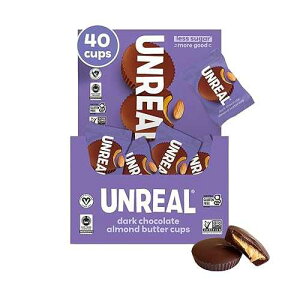 UNREAL _[N `R[g A[h o^[ Jbv 5g Fr[KAOet[AtFAg[hA`qg݊ AR[哤͕sgp 0.53IX(40pbN) UNREAL Dark