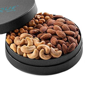 OibcMtggC - 6C`A[XgẴibc̋lߍ킹Azf[MtgƃMtgAzXeXMtgAo^Cf[A̓A̓Aނ܂͔ޏ̒a