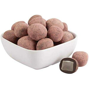 �R�b�p�[�Y �I�� �U ���b�N�X �`���R���[�g �X�g���x���[ �}���K���[�^ �R�[�f�B�A���A4�I���X Koper's Chocolate Kopper's On The Rocks Chocolate Strawberry Margarita Cordials, 4oz