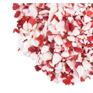 XvNfR̐HpXvN P[L NbL[ JbvP[L ACXN[ h[icpgbsO - 6IXobO (p[p[~gN`) Sprinkle Deco Flavored Edible Confet