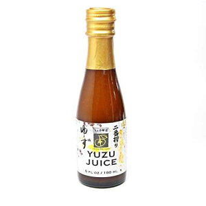 ʎA䂸W[XA6tʃIX Yakami Orchard, Juice Yuzu, 6 Fl Oz