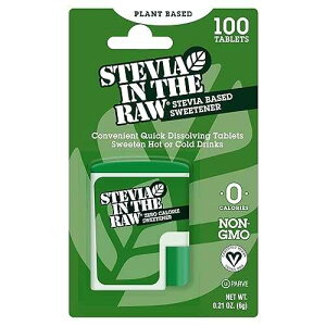 IN THE RAW 947237 CoolCyberCats 3 (Three) Go Cat Da Bee Refills/Attachments from The Maker of Da Bird