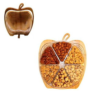 Secret GardeñhCt[cƃibc̃Ot[hMtgoXPbǵAӍՁA̓ANX}XAaAeւ̌NIȐVNȃMtgiibc6jɕς܂B Secret Garden`s Dri