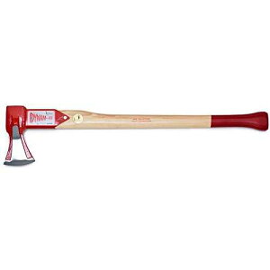 �f���炵�� Biber Muller DYNAM AX 2000 g�A�U�������X�v���b�e�B���O�E�F�b�W�A�b�N�X�A�h�C�c�X�^�C���A�I�[�X�g���A�� ? A34266 The Amazing Biber Muller DYNAM AX 2000 g, Vibration Damping Splitting wedge Axe, German Sty