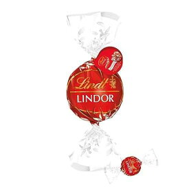 Lindt LINDOR Holiday Milk Chocolate Truffle Candy Maxi Ball, 8.8 oz. Lindt LINDOR Holiday Milk Chocolate Truffle Candy Maxi Ball, 8.8 oz.