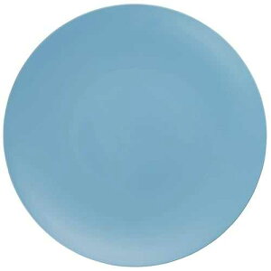 g_uYv~A8C`BĝăvX`bNv[gAHiO[h̃vX`bNT_/fU[gv[g Bella Design - 40 pbN Trendables Premium 8 Inch. Disposable Plastic Plates, Food G