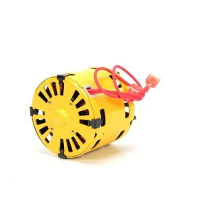 International Cold Storage 13178 Witt t@ [^[ International Cold Storage 13178 Witt Fan Motor