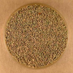 �Z�����̎�q�A�ۂ��� - 4.1�I���X�̃X�g�[�u�g�b�v�V�F�[�J�[�W���[ Spices For Less Celery Seeds, Whole - 4.1 oz Stovetop Shaker Jar