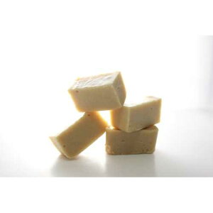 Oh Fudge - s[ibco^[t@bW 1|h - Oh Fudge Co.̔閧̃s[ibco^[t@bWVs - b`ŃsAAN[~[ȃs[ibco^[t@bW - [Yt@bWt@N^[Ƃ