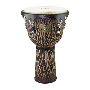 Tycoon Percussion TJSS 72 B CO Djembe (TJSS-72