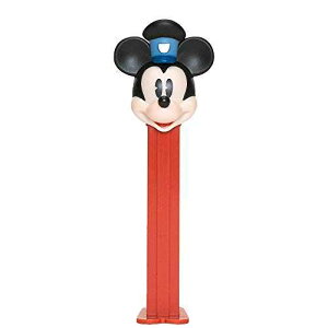 �~�b�L�[�}�E�X ���C�D �E�B���[ �y�b�c �L�����f�B �f�B�X�y���T�[ - �~�b�L�[ �y�b�c �f�B�X�y���T�[ �L�����f�B�l�ߑւ� 2 �t�� �~�b�L�[�}�E�X �p�[�e�B�[�L�O�i�A�f�B�Y�j�[ �~�b�L