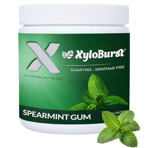 ?????, ?????? ? | ???? ?? ? | ???, ??? ??, ?? ??? | ?? ??? ?? ???? ?? ? | ????? | 100?? ? XyloBurst Gum | Xylitol Chewing Gum | Sugar Free, Gluten Free,