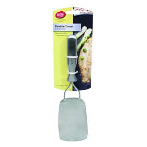 �e�[�u���N���t�g H5002 �t���L�V�u���^�[�i�[ Tablecraft H5002 Flexible Turner