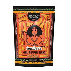 ??? ???? ?? ????? ???? ?? ??? (8 ??) | ?? ???? & ? ??? ????? ??? | ?? ?? | ???? | ??????? ?? ? ?? | (8 ??) Brundo Market Brundo Spice's Imported