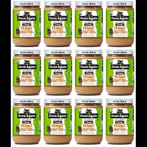 Once Again I[KjbN N[~[ s[ibco^[A16IX - AJNVbNAȂ - yÂt - USDAI[KjbNAOet[FAr[KAR[V - K