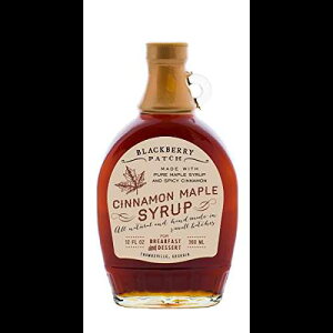 ubNx[ pb` Vi [v Vbvɂ͍܂܂ĂAׂēVRŏʂ肳Ă܂BHɂ́ApP[L⃏btA܂͐VNȃt[cӂ肩