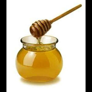 ݂͂ʋl Future Essentials Granulated Honey Canned