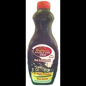 ubNo[Vbv 24 IX {g (3 pbN) (L̃t[o[Iт) (I[ht@bVh pP[L & bt Vbv - ʓR[Vbvsgp)) Black