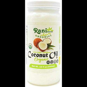 Rani I[KjbN GNXg o[W RRibc ICA 15 IX (444 ml) R[hvXA`qg݊ Oet[ R[V r[K 100%VR Rani Brand Authentic Indian Product