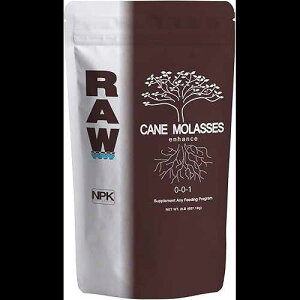 2|hA - TgELr ̊߂̐A̐h  |ړI̗LvȔ Ogp 2|h 2 Pound, RAW - Cane Molasses Plant biostimulant to Increase Root Zone Activity Feed Benefici