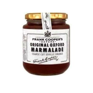 tNEN[p[ IWiE}[}[h 1|h (2 pbN) by Frank Cooper's Frank Cooper Original Marmalade 1lb. (2 Pack) by Frank Cooper's