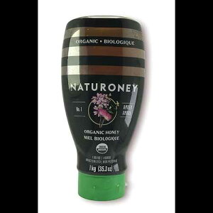 i`j[ I[KjbNnj[ VORAGA Naturoney Organic Honey