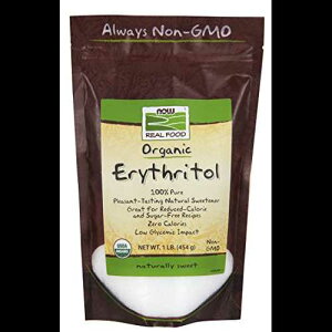 NOW Foods, I[KjbNGXg[AJ[эsgp̃Vsp̐Sn悢ÖA[J[Aጌւ̉eA1|h (pbP[W͈قȂꍇ܂) NOW Foods, Orga