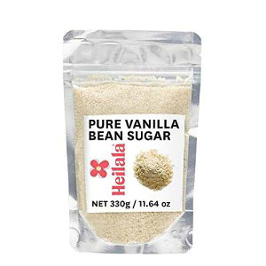 sAojVK[ - wCojAȃojGLXƔ҂ojr[Y𒍓̍Ax[LOƃfU[gp̃ojVK[A\ϗIɒBꂽo