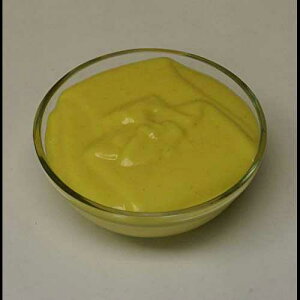 i`tbVnj[}X^[hhbVOA1IX -- 1P[X100B Naturally Fresh Honey Mustard Dressing, 1 Ounce -- 100 per case.