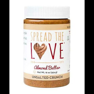 Spread The Love N`A[ho^[A16IXAI[i`Ar[KAOet[AN[~[A⍻YAp[t[cICsgpAPPOŒቷEۂĂ