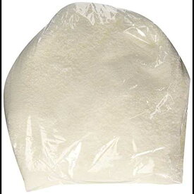 オアシス サプライ イソマルト クリスタル (10 ポンド) Oasis Supply Isomalt Crystals (10 Pounds)