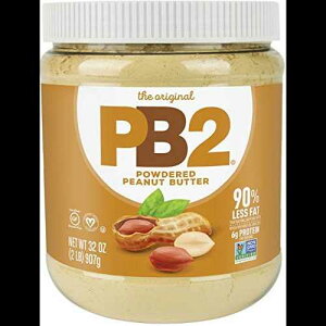 PB2 IWis[ibco^[ - ^pN 6gAb 90% JbgAOet[FA1 񕪂킸 60 J[AveCVFCNAX[W[AYPg_CGbgɍ