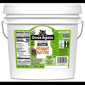 Once Again I[KjbN N[~[ s[ibc o^[A9|h oPc - AJ NVbNAȂ - yÂt - USDA I[KjbNAOet[FAr[KAR[