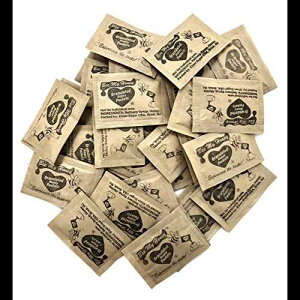 Bee My Honey ȗIpPbg ʂ̖IpPbg (120) Bee My Honey Pure Granulated Honey Packets Individual Honey Crystal Packets (120)