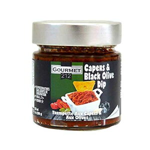 O212 ubNI[uƃPCp[̃fBbv 7IX nC̖AT߁AhCg}gRASO2܂̓^_igEsgpAR[VFiStar-KjAn[F Gourmet2