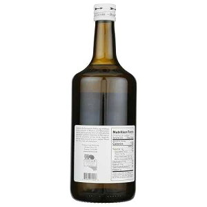 Bariani Fall Harvest Extra Virgin Olive Oil 33.8 Ounce Bariani Fall Harvest Extra Virgin Olive Oil 33.8 Ounce