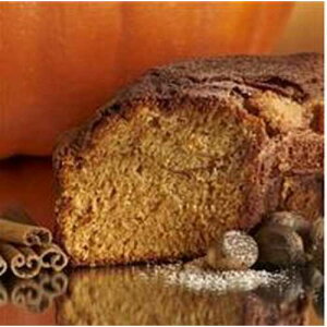 My Grandma PSSMC Small - 8 C` - 1.75 |h pvL XpCX R[q[ P[L My Grandma PSSMC Small- 8 in.- 1.75 lbs Pumpkin Spice Coffee Cake