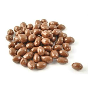 �����s�g�p�̃`���R���[�g�s�[�i�b�c�A5�|���h Bayside Candy Sugar Free Chocolate Peanuts, 5LBS