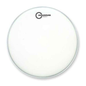 Aquarian �h�����w�b�h �h�����w�b�h �p�b�N (TCFXPD13) Aquarian Drumheads Drumhead Pack (TCFXPD13)