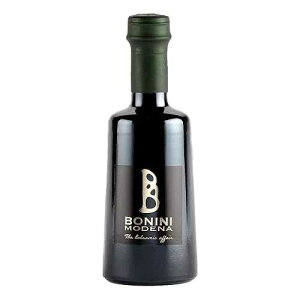 BONINI fi PDO ̓`IȃoT~R|̐YҁAB@[`F hbVO 8.45 IXA3 NMŏnAC^AAR[VF B BONINI THE BALSAMIC AFFAIR BONINI Producer of Traditional Balsamic Vin