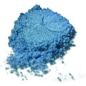 51g/1.8oz uJrA u[vubN _Ch痿ړI DIY |piэH|iY VRoX{AA[gAXCAG|LVAΌA}jLA 51g/1.8oz "Caribbean Blue" Black 
