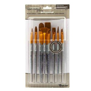 Royal & Langnickel Royal Brush ting and Drawing, Multicolor