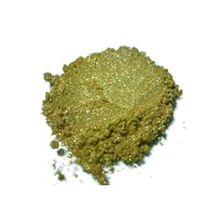 42g/1.5oz�u���[�}���S�[���h�v�}�C�J�p�E�_�[�痿 (�G�|�L�V�A���W���A�Ό��A�v���X�e�B�f�B�b�v) �u���b�N�_�C�������h�痿 42g/1.5ozRoman Gold Mica Powder Pigment (Epoxy,Resin,Soap,Plastidip) BLACK DIAMOND PIG