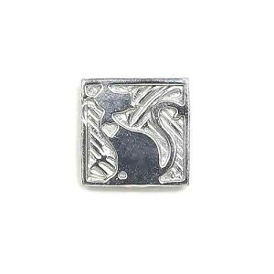 Cat Lover's Scarf Pin - Gift Packaged - Magnetic Back Closure No holes in Clothes - Gift Packaged - Handcrafted Pewter Made in USA (Shipped by Amazon Prime) Lucina K. Cat Lover's Scarf Pin - Gift Packaged - Magnet