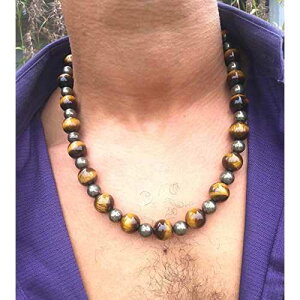 Auras By Osiris �^�C�K�[�A�C �l�b�N���X �����Y - �p�C���C�g �l�b�N���X - ����ȃr�[�Y �l�b�N���X - �j���p�A�t���J�� �l�b�N���X - �ی�� - �N���X�^�� �l�b�N���X - ���C�l�b�N���X �N���X