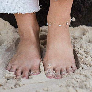 �{�w�~�A���u���[���[�X����W�F���X�g�[���_���O���r�[�Y�h���b�v�A���N���b�g�A14K�S�[���h�t�B�� - ��9�C���`�A���߉\�ȃG�N�X�e���_�[2�C���`�t���B Luna Tide Boho blue lace agate gemstone dan